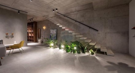 Residential - Villa - Tbilisi - GE