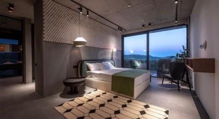 Residential - Villa - Tbilisi - GE