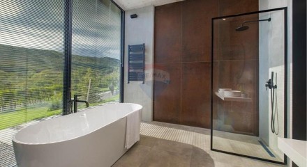 Residential - Villa - Tbilisi - GE