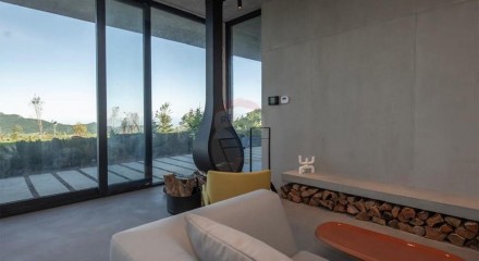Residential - Villa - Tbilisi - GE