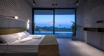 Residential - Villa - Tbilisi - GE