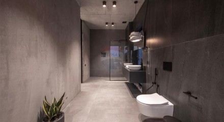 Residential - Villa - Tbilisi - GE