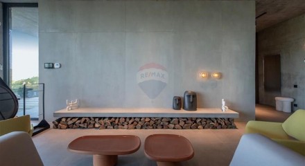 Residential - Villa - Tbilisi - GE