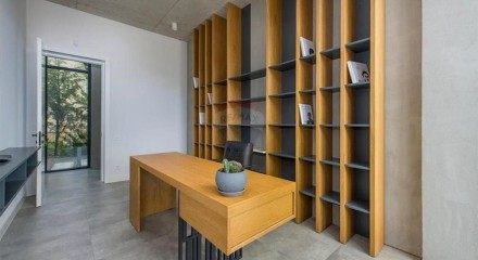 Residential - Villa - Tbilisi - GE