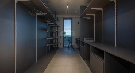 Residential - Villa - Tbilisi - GE