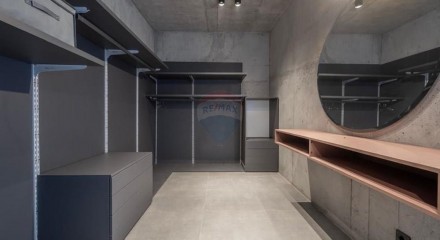 Residential - Villa - Tbilisi - GE