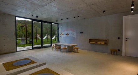 Residential - Villa - Tbilisi - GE