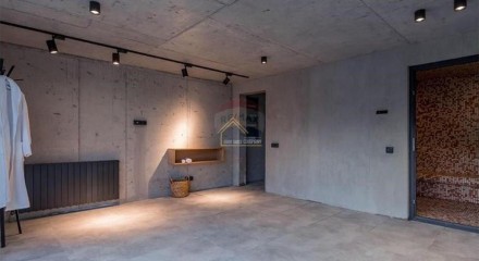 Residential - Villa - Tbilisi - GE