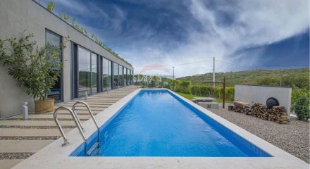 Residential - Villa - Tbilisi - GE