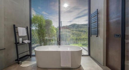 Residential - Villa - Tbilisi - GE