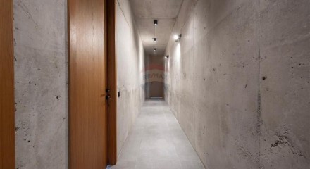 Residential - Villa - Tbilisi - GE