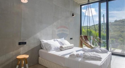 Residential - Villa - Tbilisi - GE