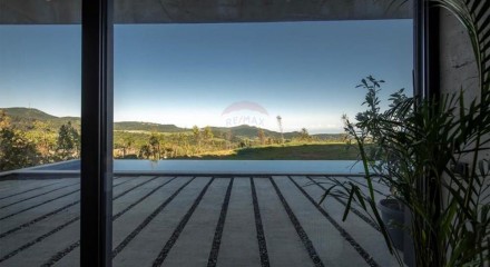 Residential - Villa - Tbilisi - GE
