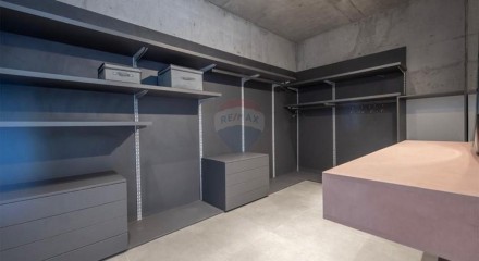 Residential - Villa - Tbilisi - GE