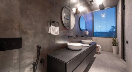 Residential - Villa - Tbilisi - GE