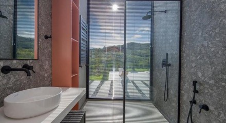 Residential - Villa - Tbilisi - GE