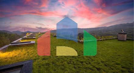 Residential - Villa - Tbilisi - GE