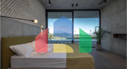 Residential - Villa - Tbilisi - GE