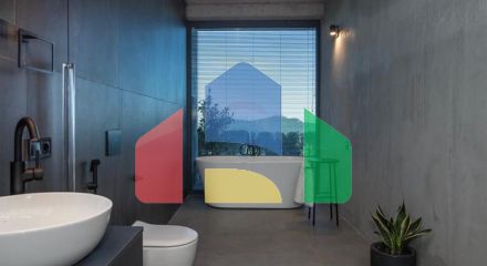 Residential - Villa - Tbilisi - GE