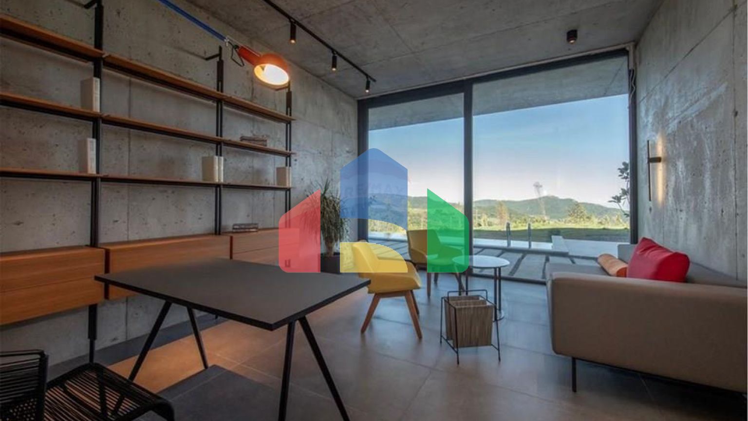 Residential - Villa - Tbilisi - GE