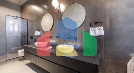 Residential - Villa - Tbilisi - GE