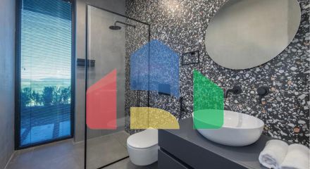 Residential - Villa - Tbilisi - GE