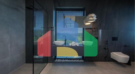 Residential - Villa - Tbilisi - GE