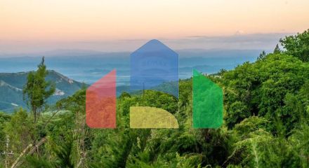 Residential - Villa - Tbilisi - GE