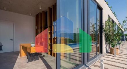 Residential - Villa - Tbilisi - GE