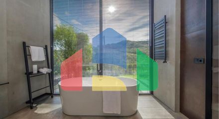 Residential - Villa - Tbilisi - GE