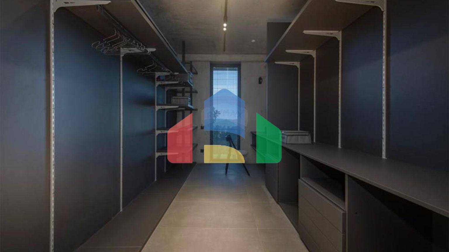 Residential - Villa - Tbilisi - GE