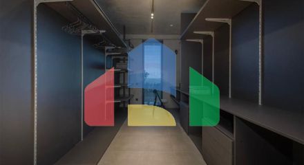 Residential - Villa - Tbilisi - GE