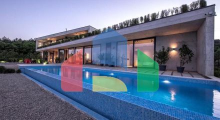 Residential - Villa - Tbilisi - GE