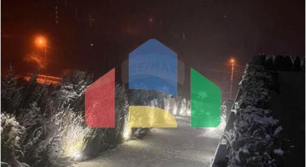 Residential - Villa - Tbilisi - GE