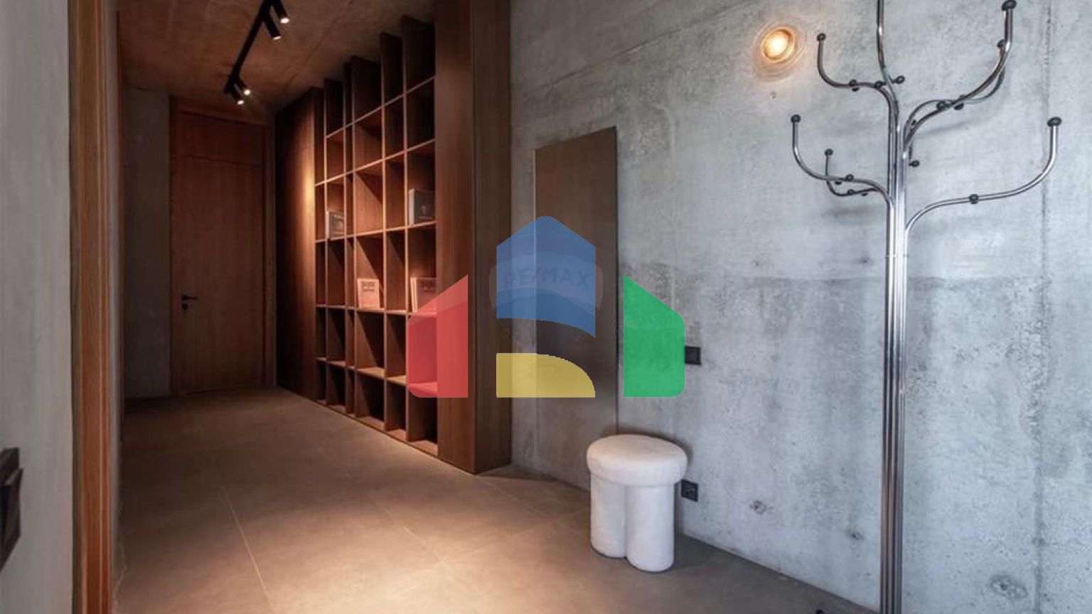 Residential - Villa - Tbilisi - GE