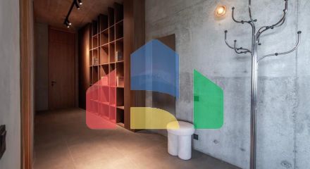 Residential - Villa - Tbilisi - GE