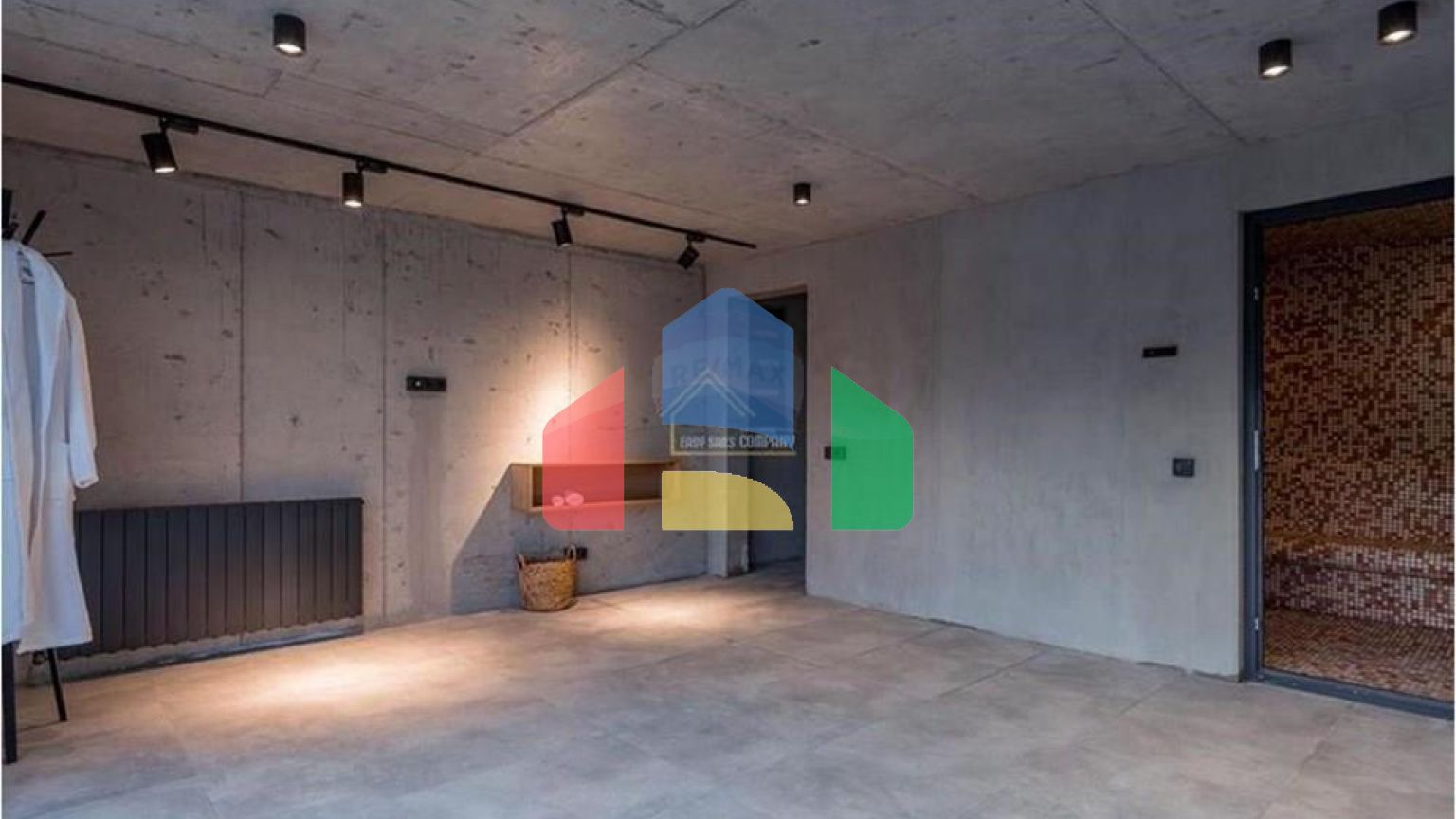 Residential - Villa - Tbilisi - GE