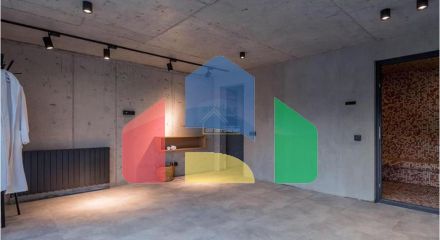 Residential - Villa - Tbilisi - GE