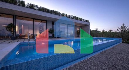 Residential - Villa - Tbilisi - GE