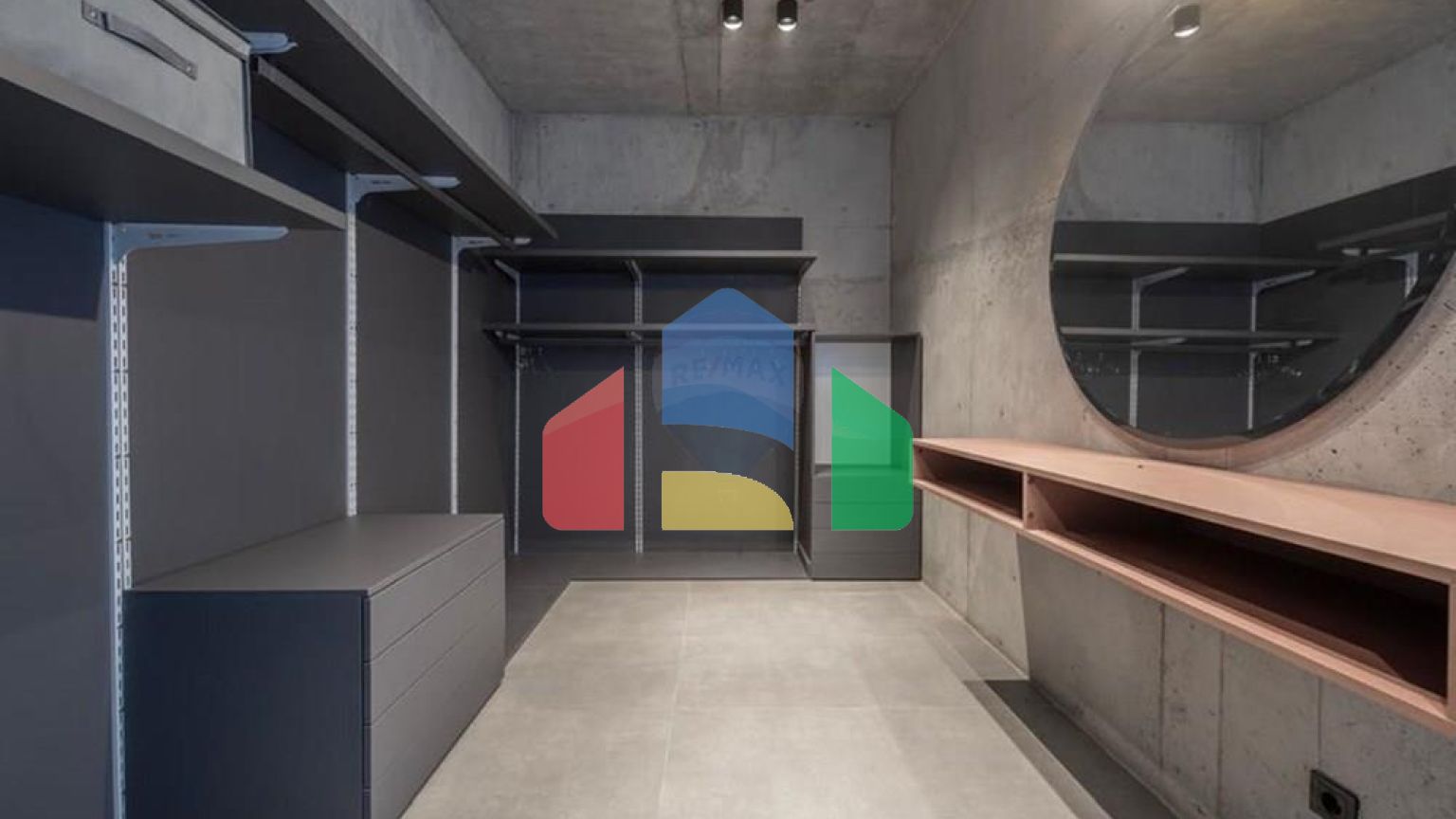 Residential - Villa - Tbilisi - GE