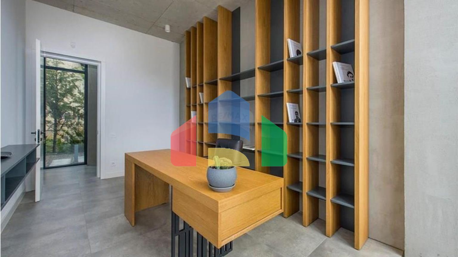 Residential - Villa - Tbilisi - GE