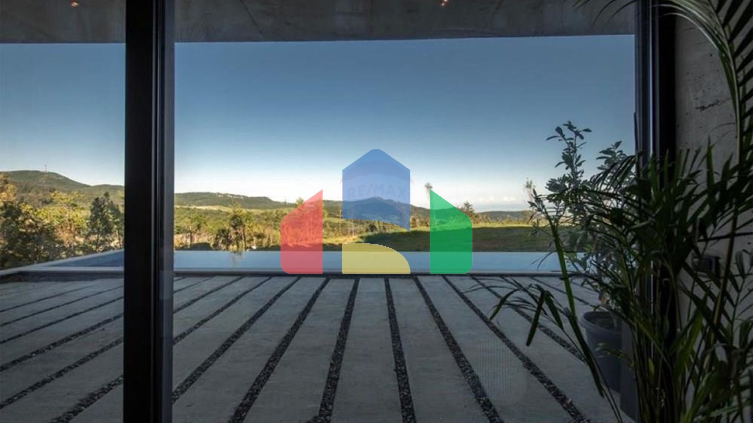 Residential - Villa - Tbilisi - GE