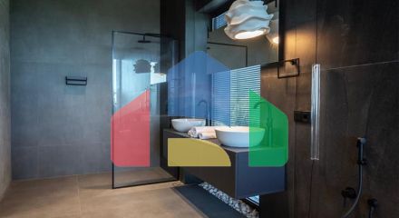 Residential - Villa - Tbilisi - GE