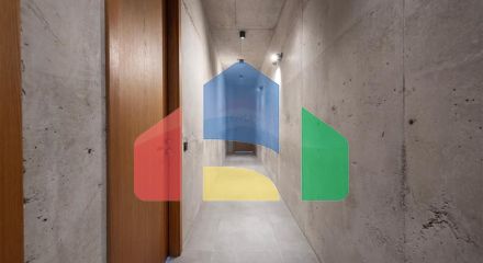 Residential - Villa - Tbilisi - GE