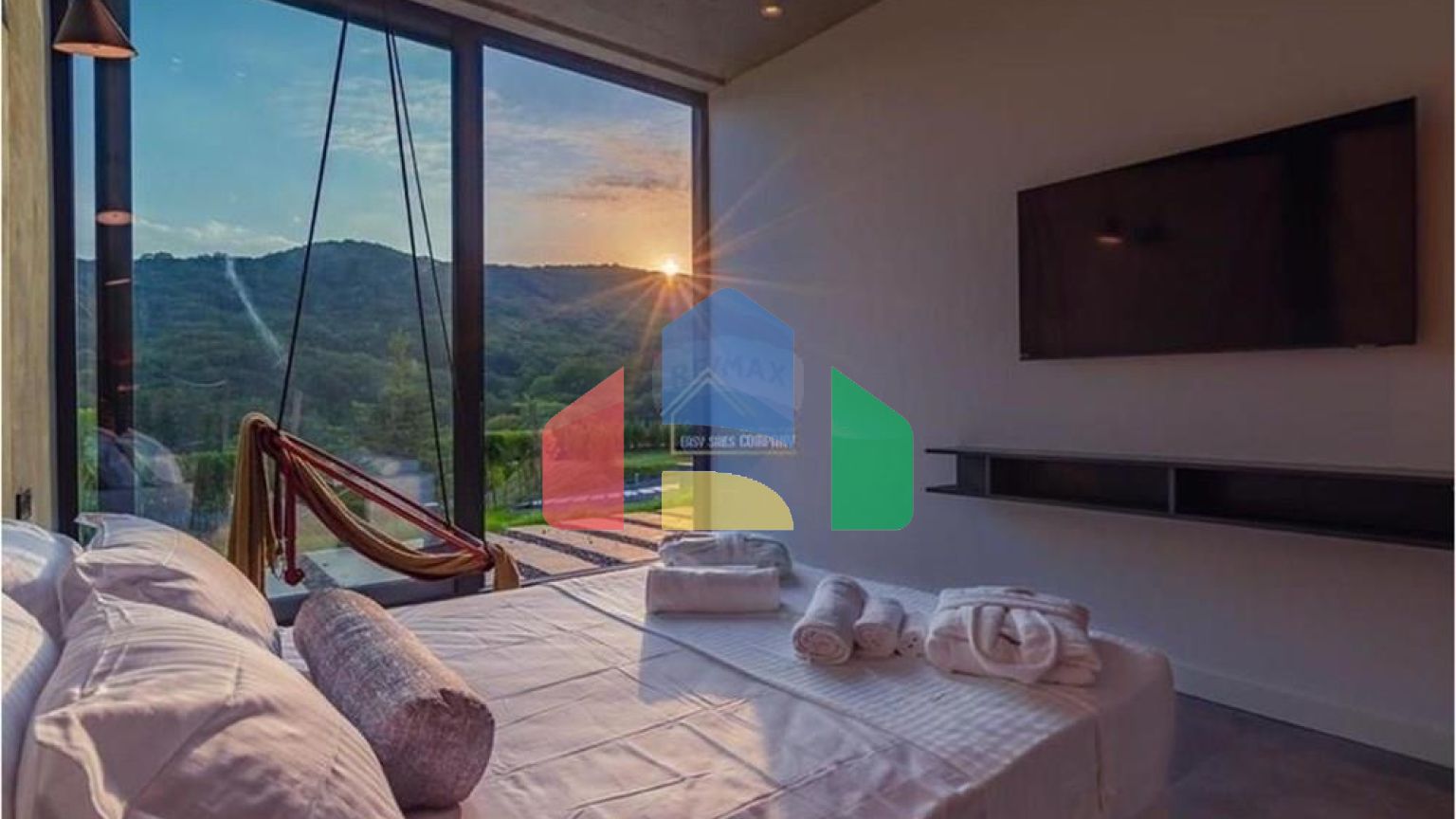 Residential - Villa - Tbilisi - GE