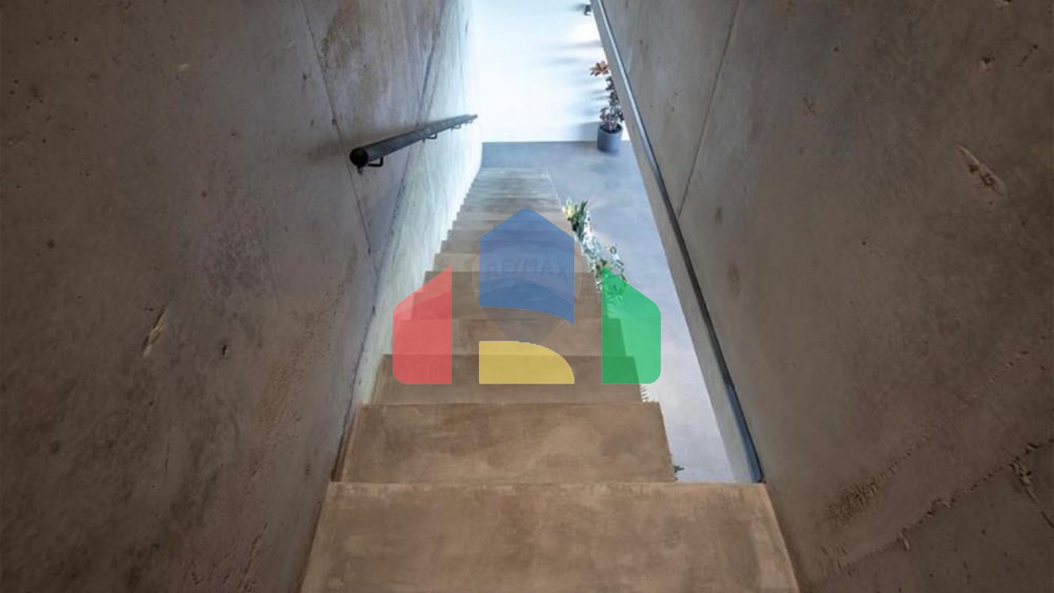 Residential - Villa - Tbilisi - GE