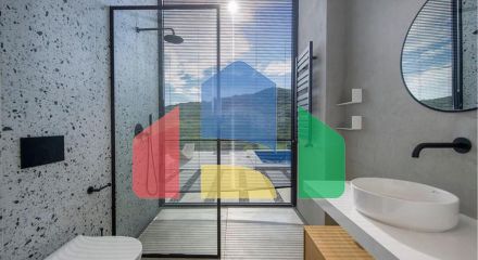 Residential - Villa - Tbilisi - GE