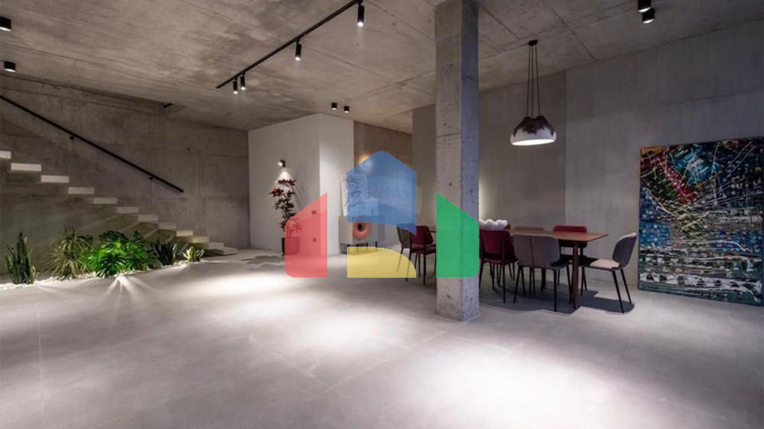 Residential - Villa - Tbilisi - GE