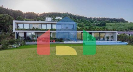 Residential - Villa - Tbilisi - GE