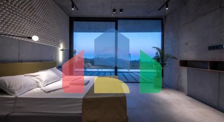 Residential - Villa - Tbilisi - GE